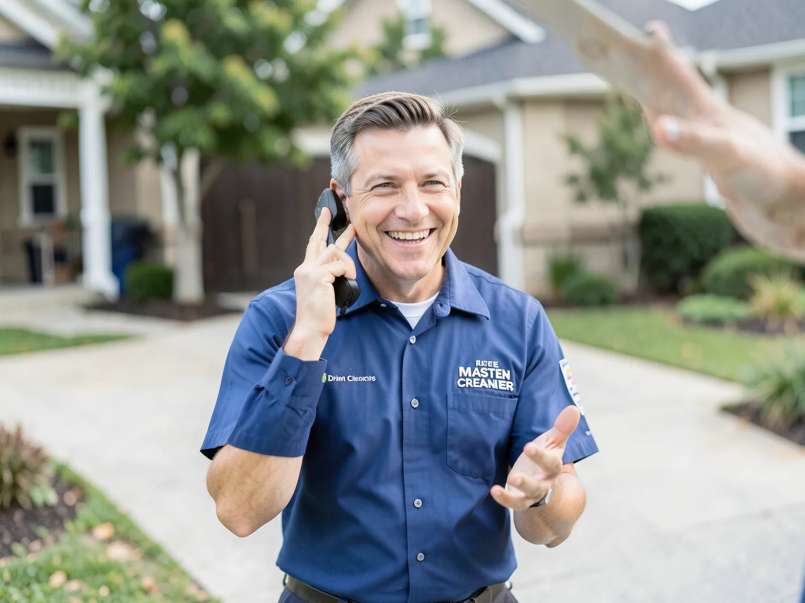 Drain Cleaning Montague, MI FAQs